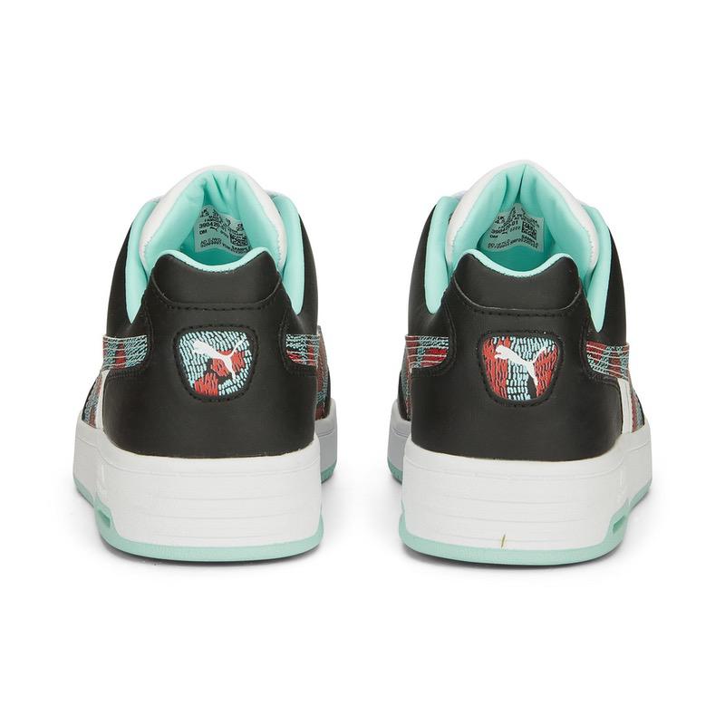 Pantofi Sport Puma Slipstream Lo B.T.W. Wns - poza 3