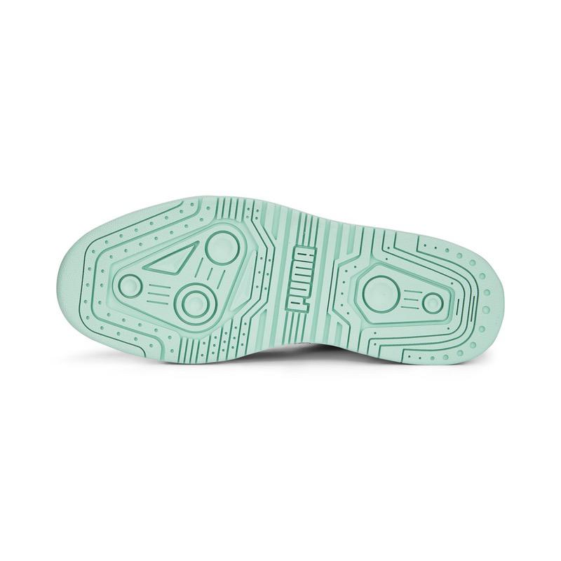 Pantofi Sport Puma Slipstream Lo B.T.W. Wns - poza 4