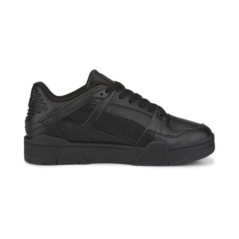 Pantofi Sport Puma Slipstream Lth - poza 1