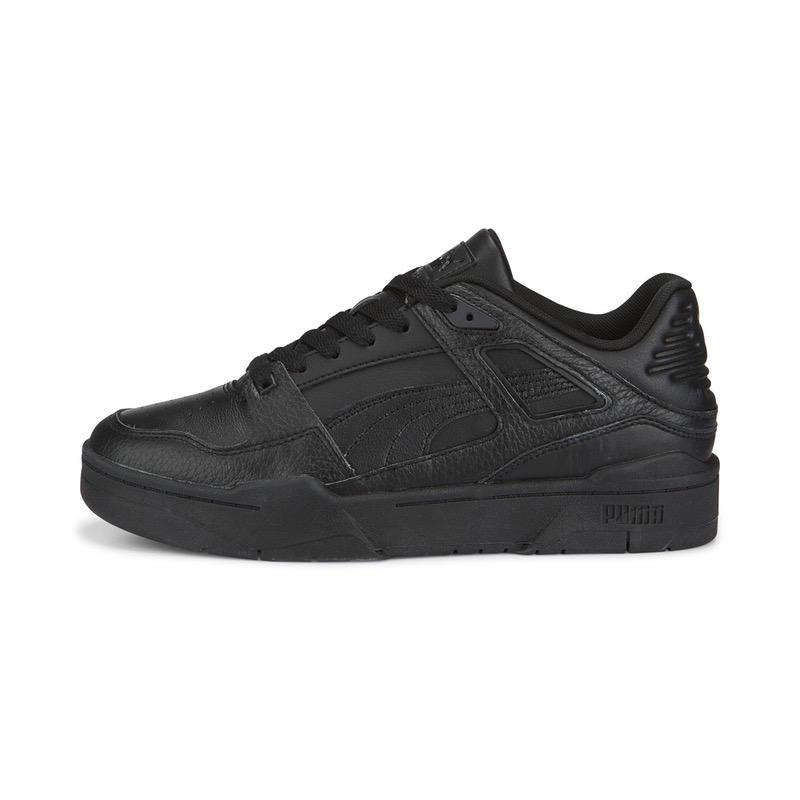 Pantofi Sport Puma Slipstream Lth - poza 2
