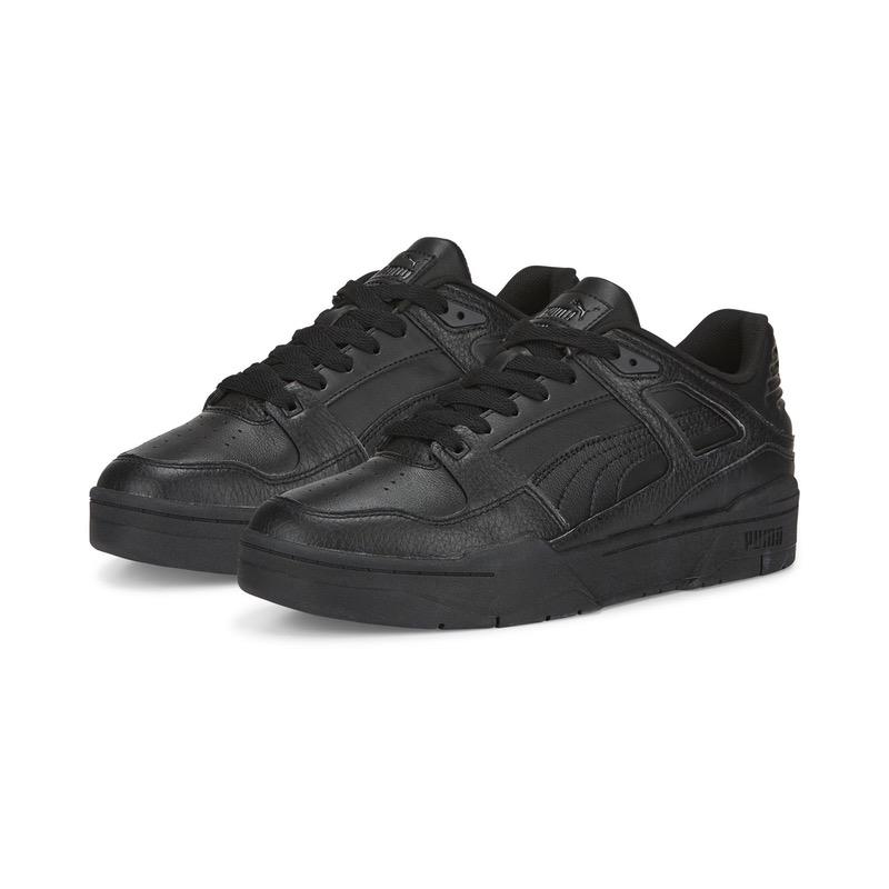 Pantofi Sport Puma Slipstream Lth - poza 3