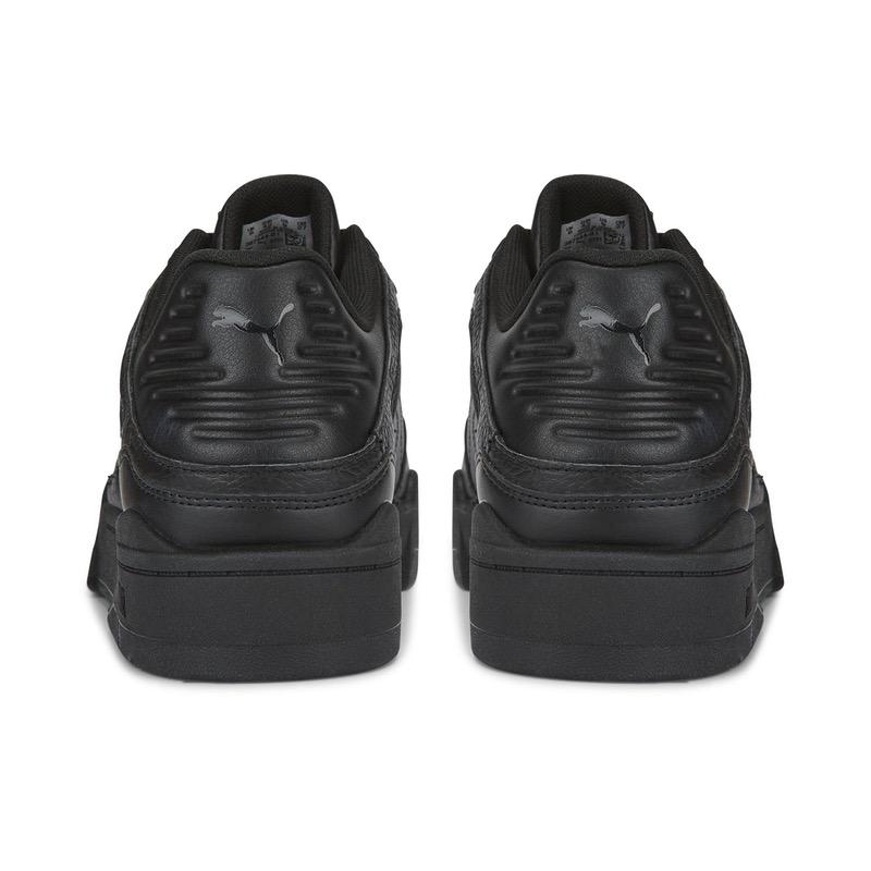 Pantofi Sport Puma Slipstream Lth - poza 4