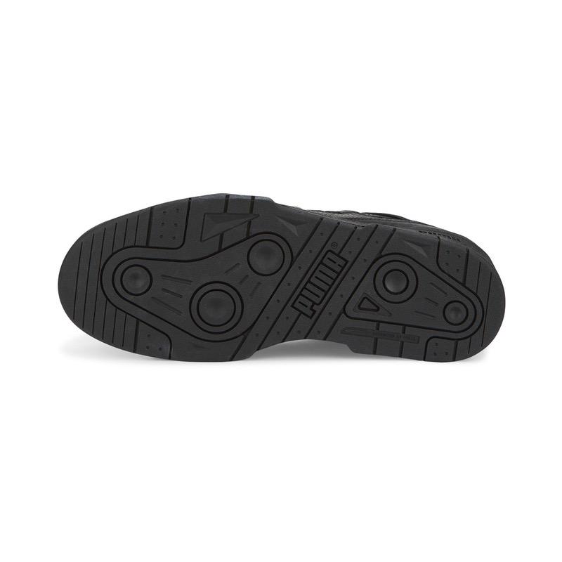 Pantofi Sport Puma Slipstream Lth - poza 5