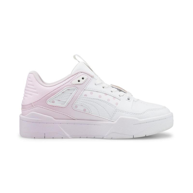 Pantofi Sport Puma Slipstream Miraculous Jr - poza 1