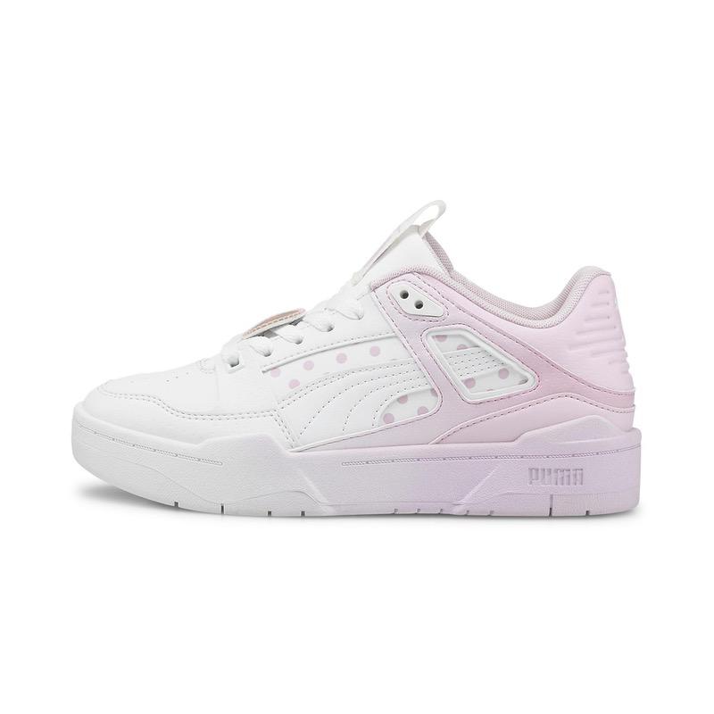 Pantofi Sport Puma Slipstream Miraculous Jr - poza 2