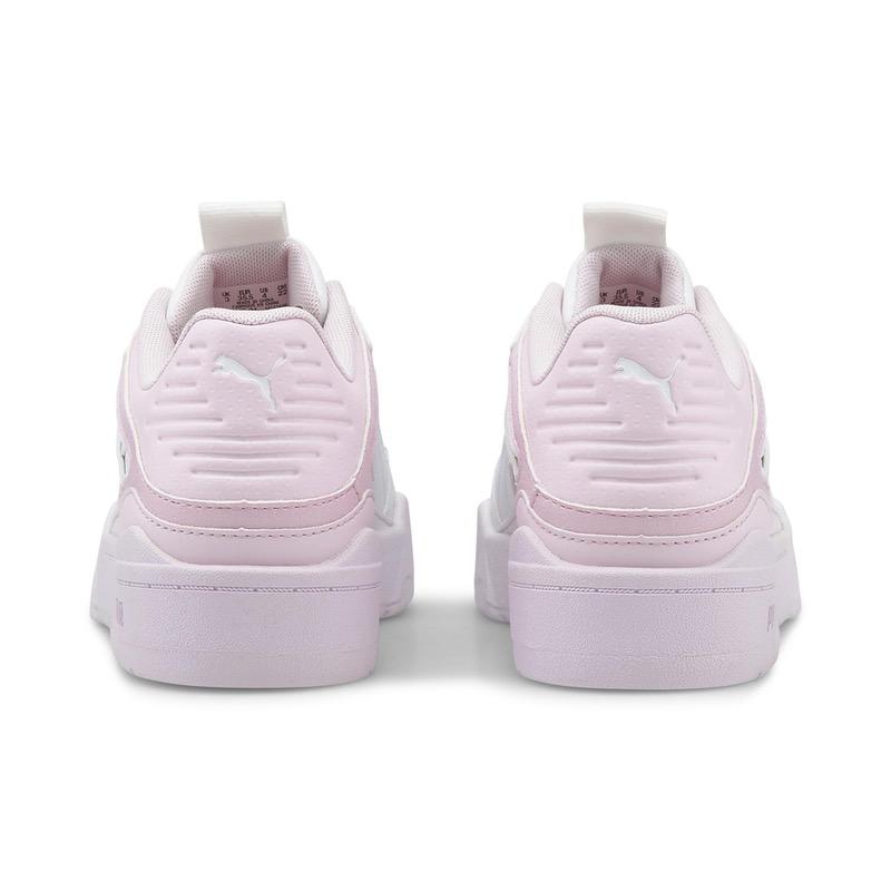 Pantofi Sport Puma Slipstream Miraculous Jr - poza 3