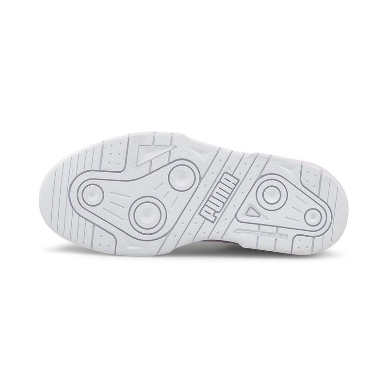 Pantofi Sport Puma Slipstream Miraculous Jr - poza 5