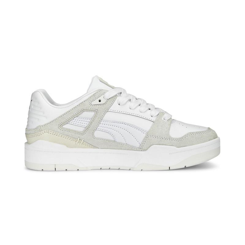Pantofi Sport Puma Slipstream Premium - poza 1