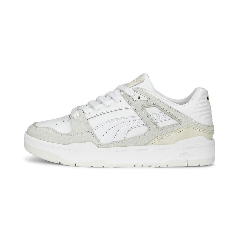 Pantofi Sport Puma Slipstream Premium - poza 2