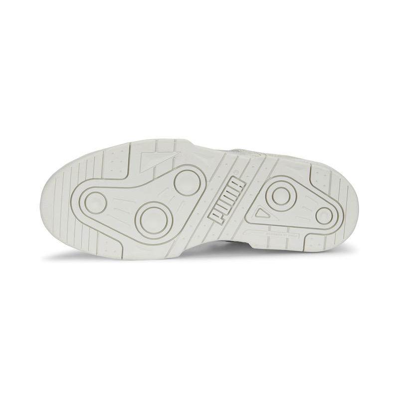 Pantofi Sport Puma Slipstream Premium - poza 4