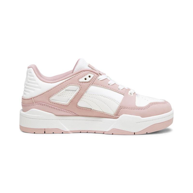 Pantofi Sport Puma Slipstream PRM Wns - poza 1
