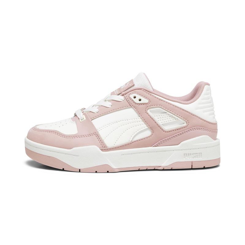 Pantofi Sport Puma Slipstream PRM Wns - poza 2