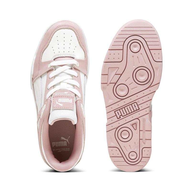 Pantofi Sport Puma Slipstream PRM Wns - poza 3