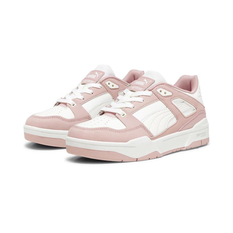 Pantofi Sport Puma Slipstream PRM Wns - poza 4