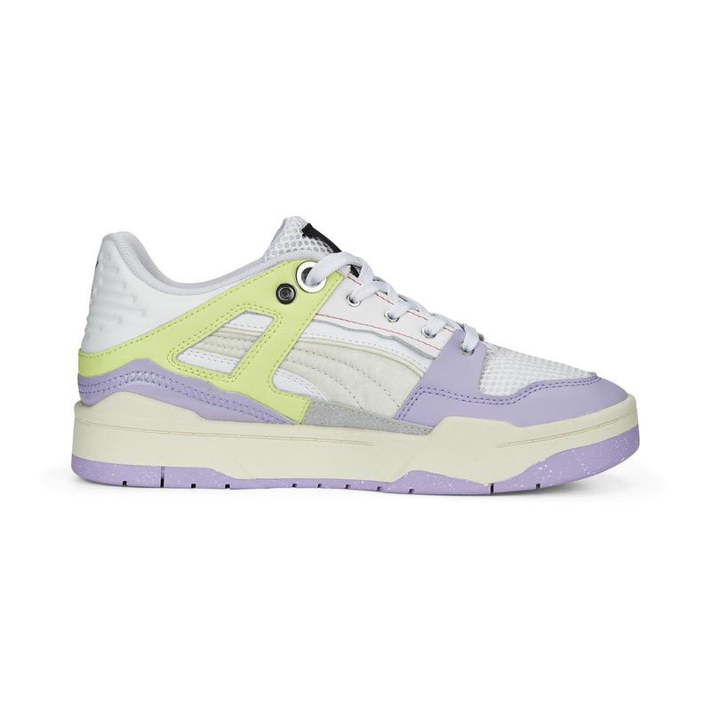 Pantofi Sport Puma Slipstream THE RAGGED PRIEST - poza 1