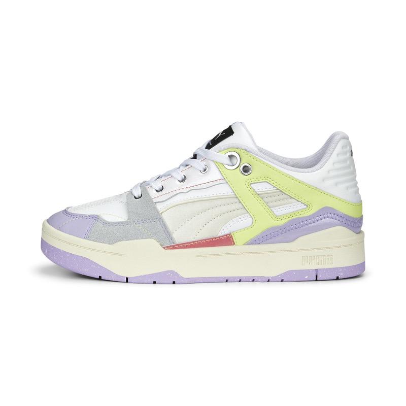 Pantofi Sport Puma Slipstream THE RAGGED PRIEST - poza 2