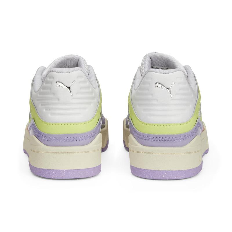 Pantofi Sport Puma Slipstream THE RAGGED PRIEST - poza 3