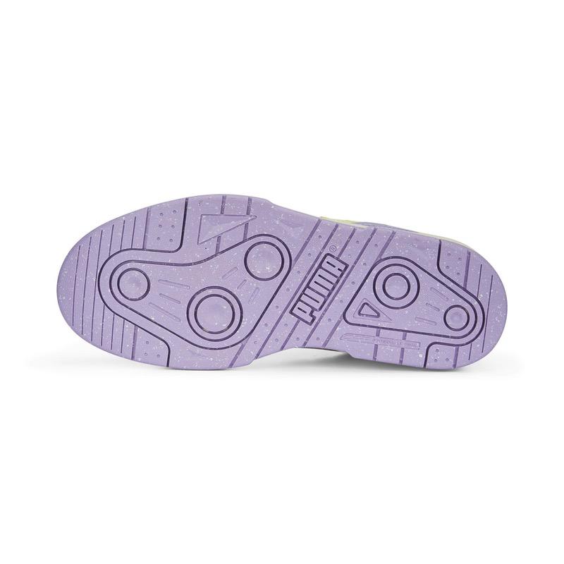 Pantofi Sport Puma Slipstream THE RAGGED PRIEST - poza 4