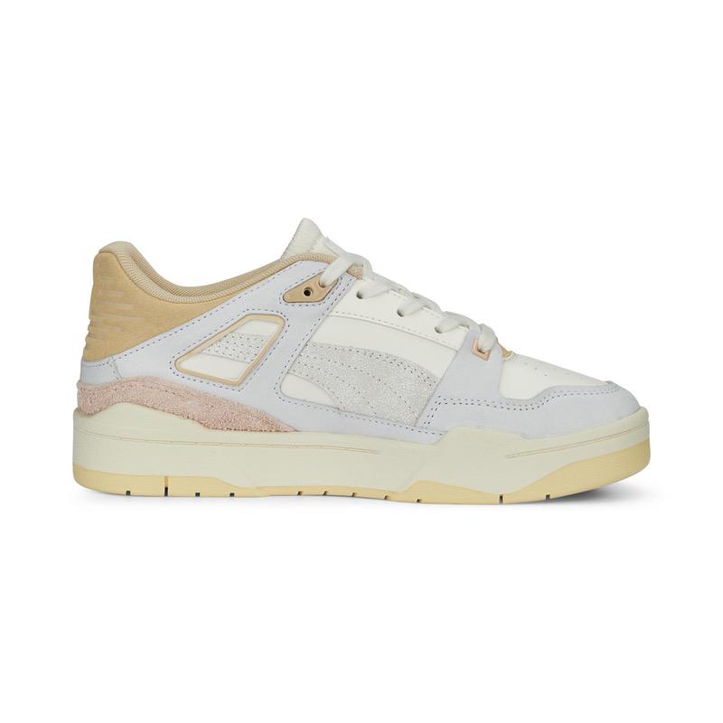 Pantofi Sport Puma Slipstream Thrifted Wns - poza 1