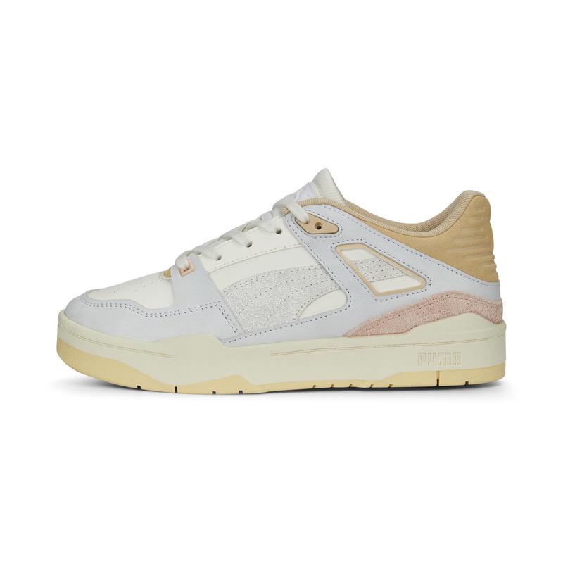 Pantofi Sport Puma Slipstream Thrifted Wns - poza 2