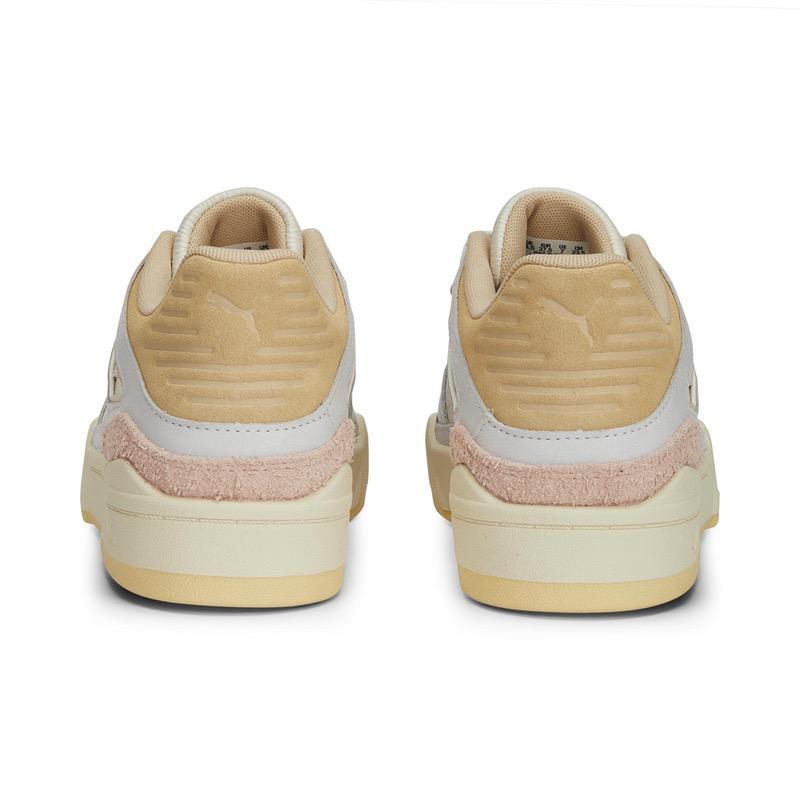 Pantofi Sport Puma Slipstream Thrifted Wns - poza 3