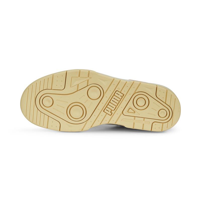 Pantofi Sport Puma Slipstream Thrifted Wns - poza 4