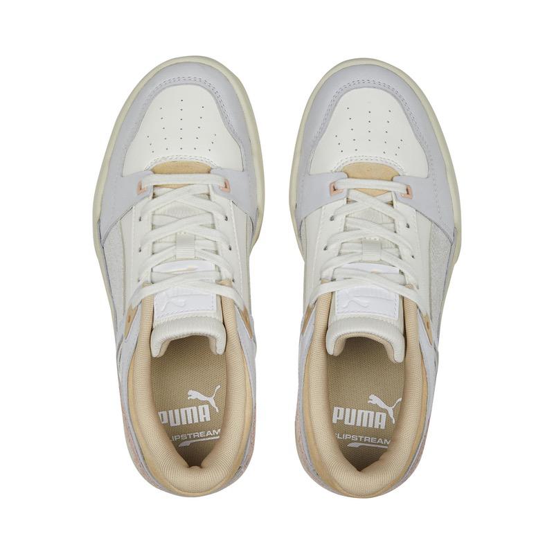 Pantofi Sport Puma Slipstream Thrifted Wns - poza 5