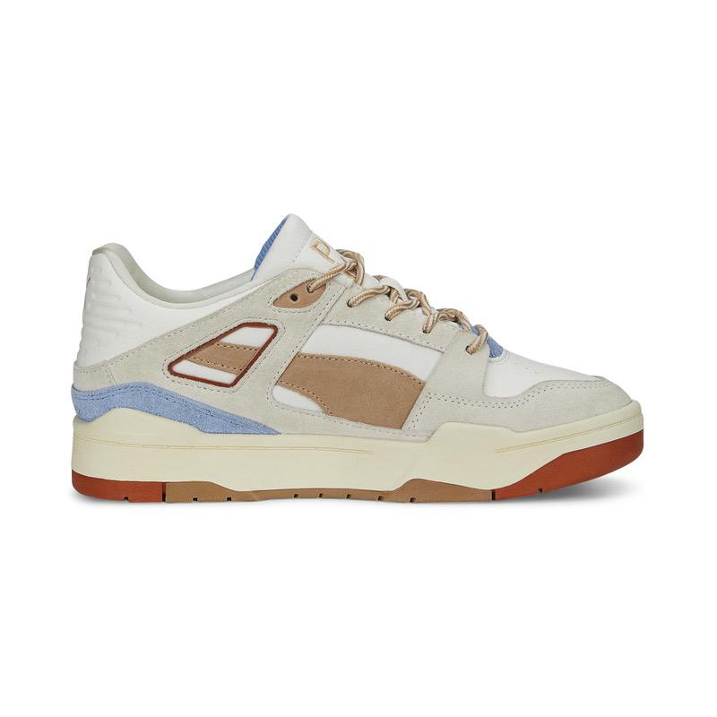 Pantofi Sport Puma Slipstream Wild Women Wns - poza 1