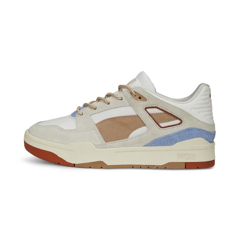 Pantofi Sport Puma Slipstream Wild Women Wns - poza 2