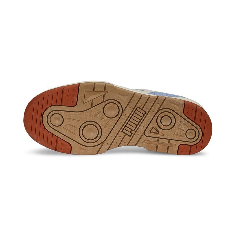 Pantofi Sport Puma Slipstream Wild Women Wns - poza 4
