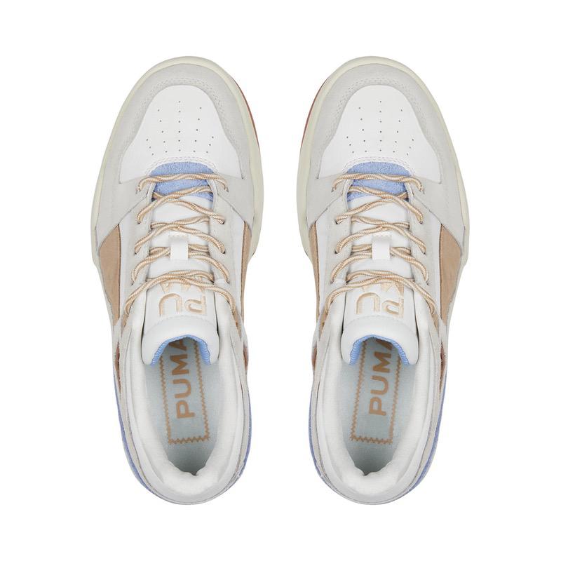 Pantofi Sport Puma Slipstream Wild Women Wns - poza 5