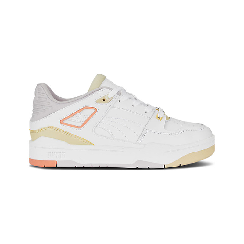 Pantofi Sport Puma Slipstream Wns - poza 1