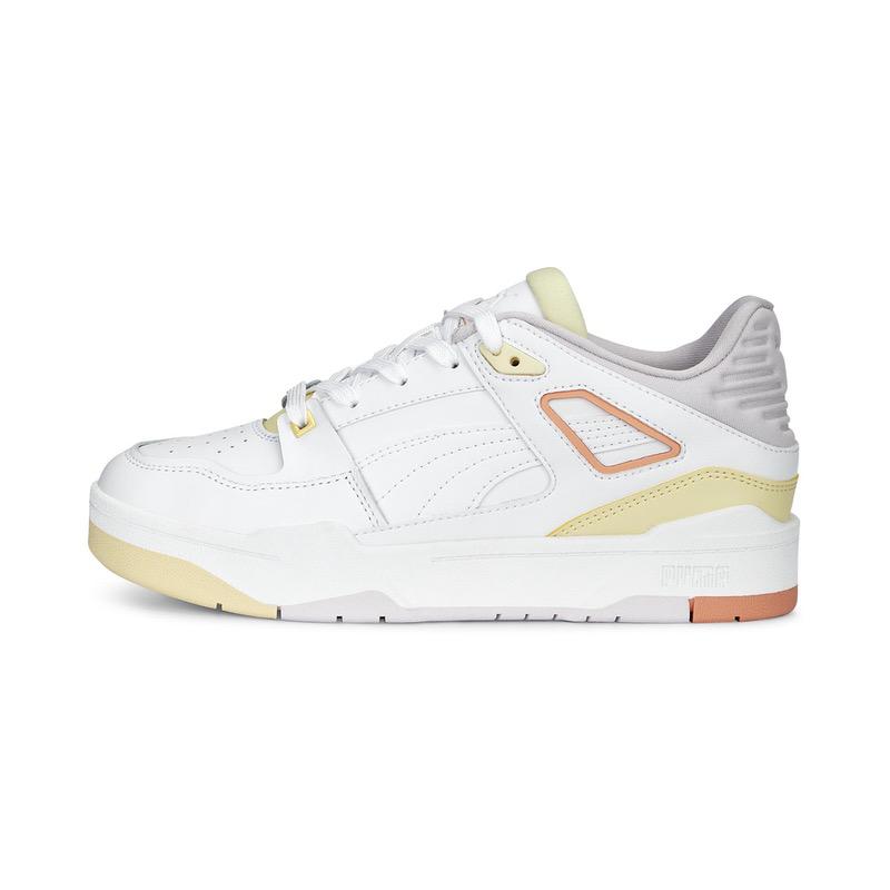 Pantofi Sport Puma Slipstream Wns - poza 2