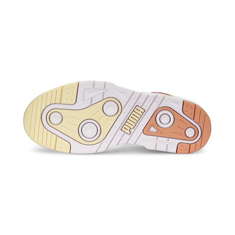 Pantofi Sport Puma Slipstream Wns - poza 4