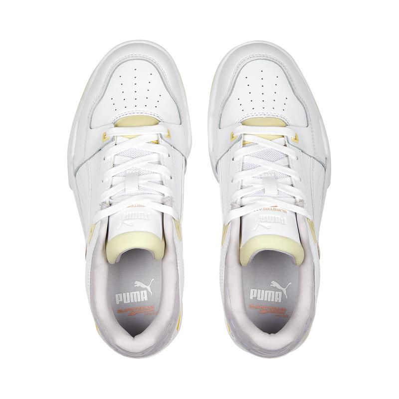 Pantofi Sport Puma Slipstream Wns - poza 5