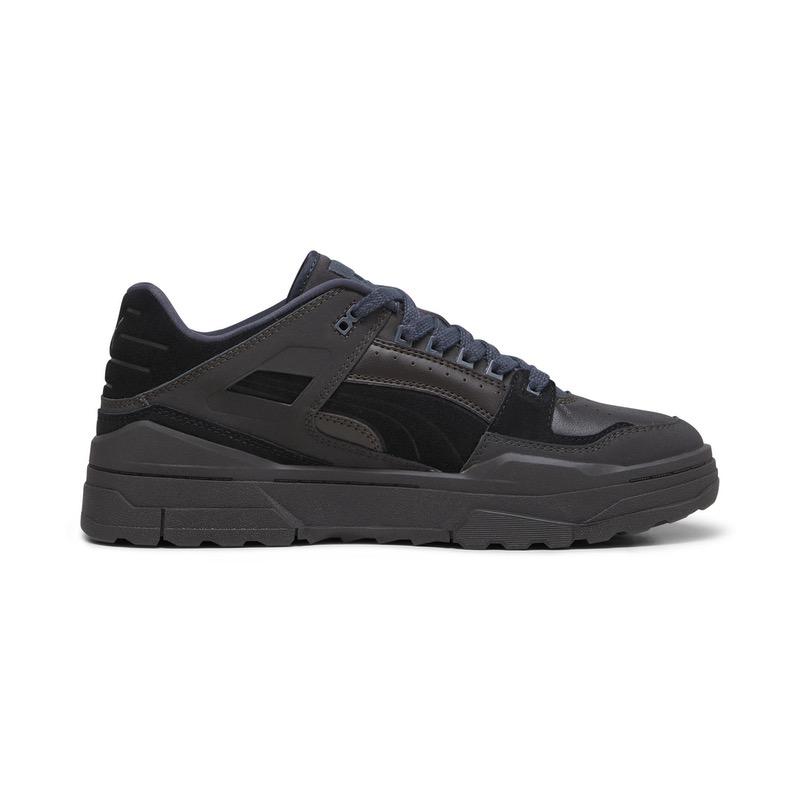 Pantofi Sport Puma Slipstream Xtreme - poza 1