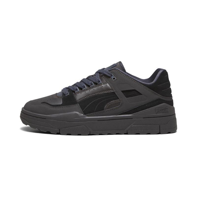 Pantofi Sport Puma Slipstream Xtreme - poza 2