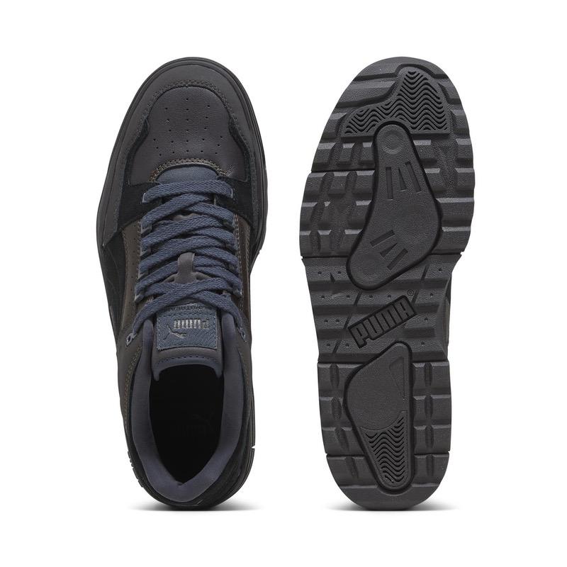 Pantofi Sport Puma Slipstream Xtreme - poza 3