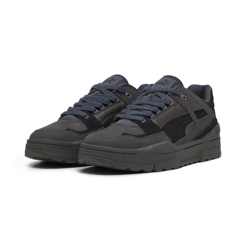 Pantofi Sport Puma Slipstream Xtreme - poza 4