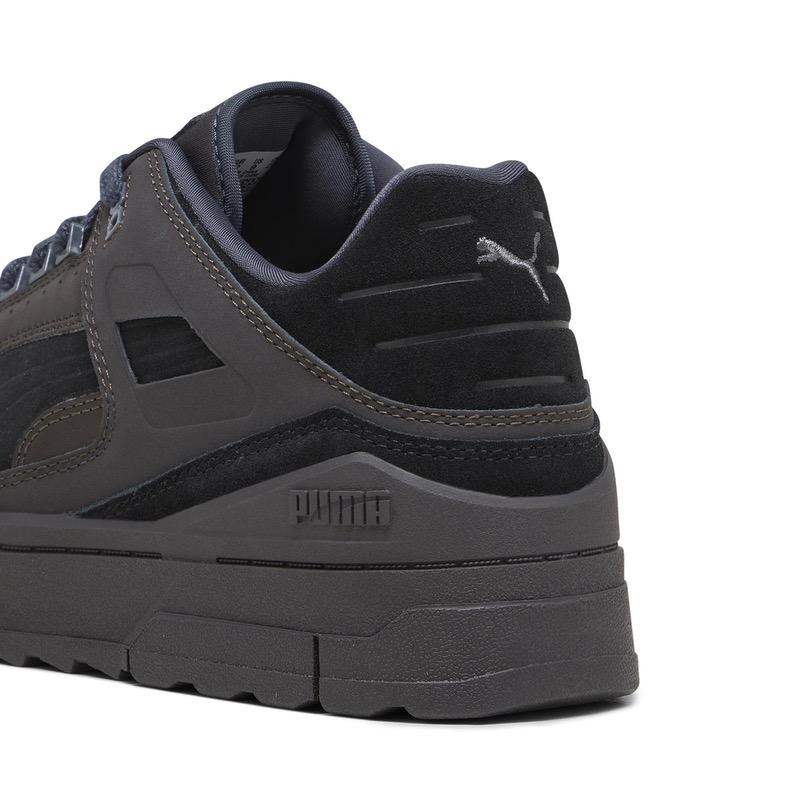 Pantofi Sport Puma Slipstream Xtreme - poza 5