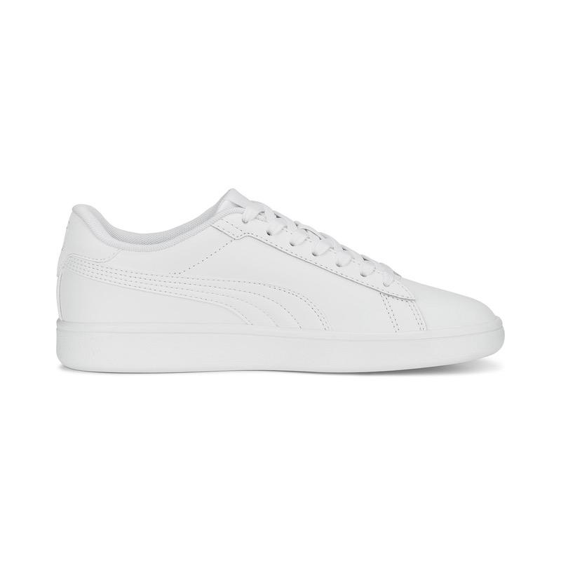 Pantofi Sport Puma Smash 3.0 L Jr - poza 1