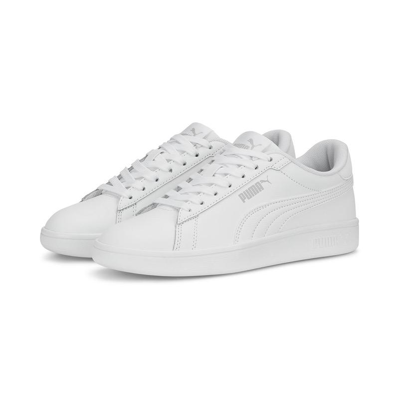 Pantofi Sport Puma Smash 3.0 L Jr - poza 2
