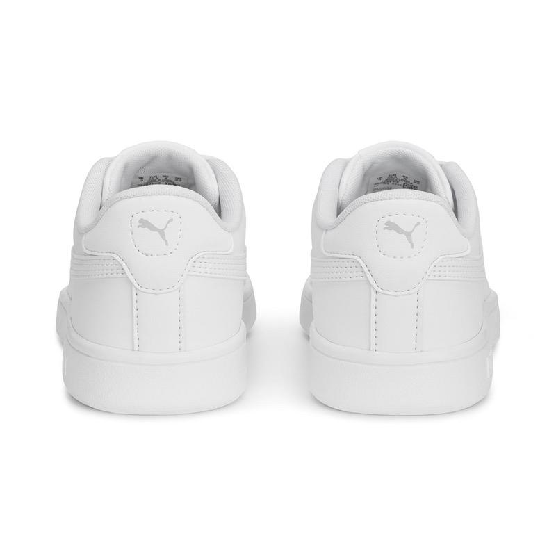 Pantofi Sport Puma Smash 3.0 L Jr - poza 3