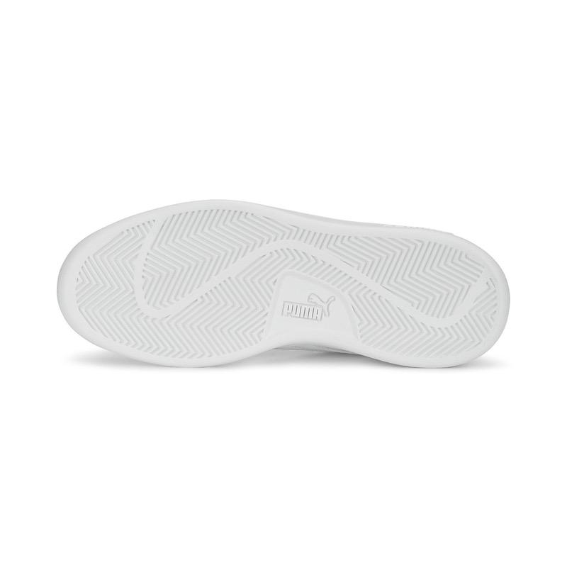Pantofi Sport Puma Smash 3.0 L Jr - poza 4