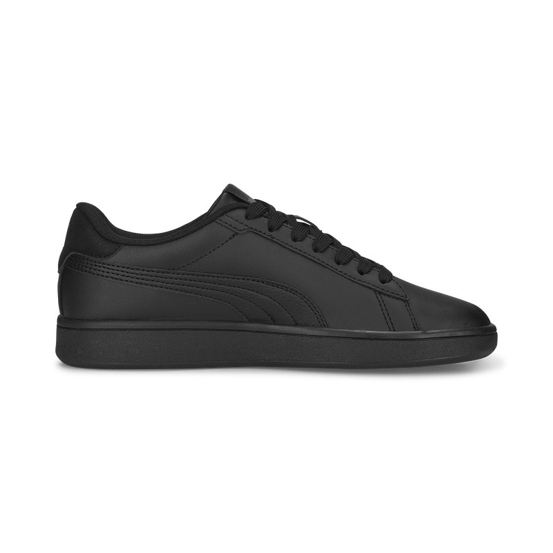 Pantofi sport Puma Smash 3.0 L Jr - poza 1