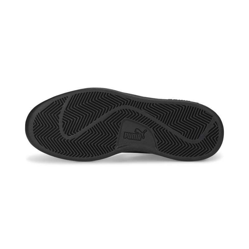 Pantofi sport Puma Smash 3.0 L Jr - poza 3