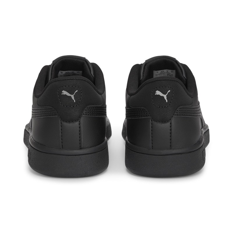 Pantofi sport Puma Smash 3.0 L Jr - poza 5