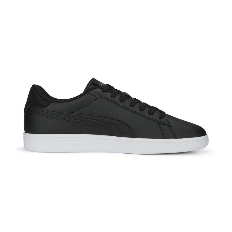 Pantofi Sport Puma Smash 3.0 L - poza 1