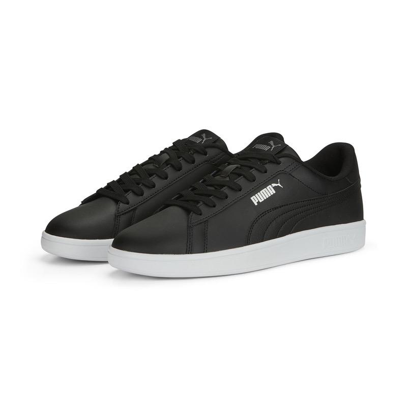 Pantofi Sport Puma Smash 3.0 L - poza 2