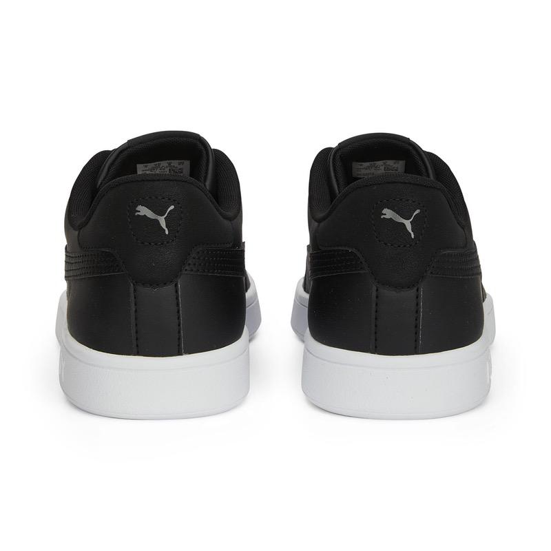 Pantofi Sport Puma Smash 3.0 L - poza 3